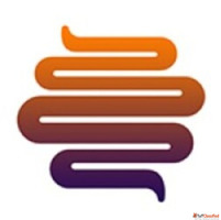 Professional Gastro Hospital for Advanced Digestive Treatmen...