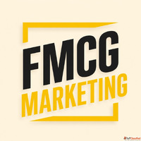 FMCG Branding in Chennai - Madarth