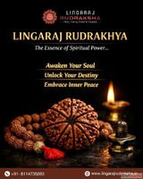 Rudraksha Shop in Cuttack