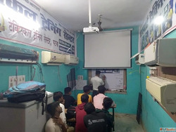 Complete AC Fridge Washing Machine Repair Course in Patna