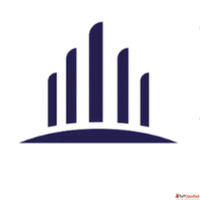 Laveek Estates - Reliable Property Solutions