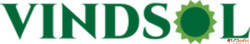 Energy-Saving Heat Pumps for Homes Hotels Industries - Vinds...