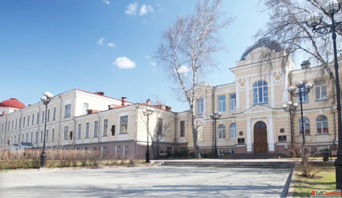 Is Siberian State Medical University Worth It Honest Review