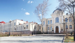 Is Siberian State Medical University Worth It Honest Review