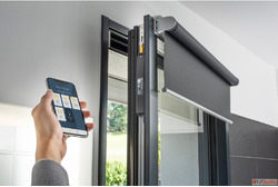 Ultimate guide to choose blind motors for heat control in In...