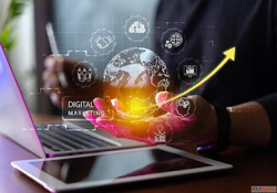 Best Digital Marketing Services in Jaipur for Business Growt...