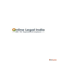 Online Legal India