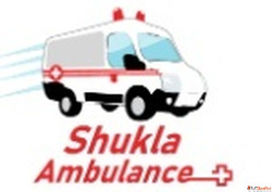Advanced ICU Ambulance Service in Lucknow for Emergency and ...