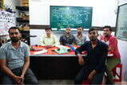 Expert EV Repairing Course Training at Multitech Institute M...