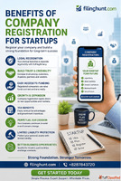 Company Registration Rules for Online Marketplace Sellers