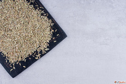 Trusted Natural Spices Supplier for Quality Agro Products