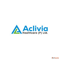 Aclivia Healthcare - Profitable PCD Pharma Franchise Company...