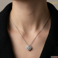Anti-Tarnish Jewellery for Women