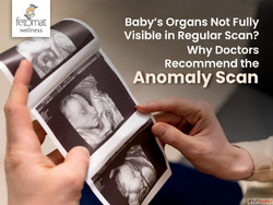 A Detailed Pregnancy Check for Greater Peace of Mind