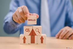 Personality Development and Skill Training in Neharpar Farid...