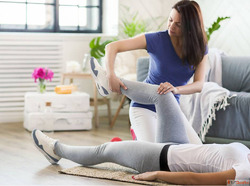 Chiropractic Treatment In Lucknow - Effective Care for Back ...