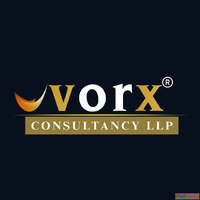 Company Registration Services in Singapore Expert Setup Solu...
