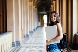 Admissions Open at ITS Ghaziabad Top PGDM MCA College in Del...