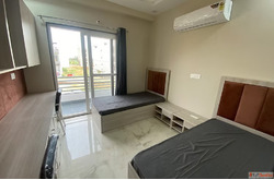 Sundarone Best Hostel for Boys Near Manipal University Jaipu...