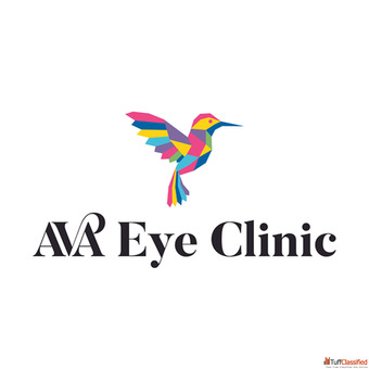 Cataract Surgeon Singapore