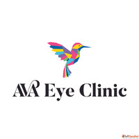 Cataract Surgeon Singapore