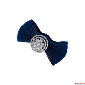 Shop 10 Gram Silver Bracelet Price CMR Jewellery