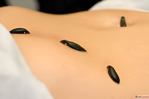 raktamokshana therapy in delhi