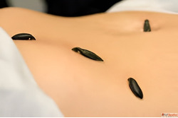 raktamokshana therapy in delhi