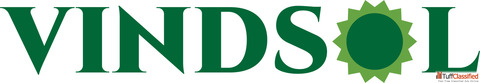 Sustainable Water Heating Equipment with Modern Heat Pump Technology - Vindsol