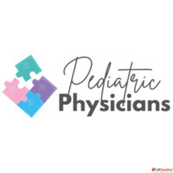 Trusted Pediatrician Coppell TX for Complete Child Healthcare
