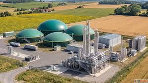 Bio Ethanol Fuel in India