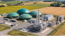 Bio Ethanol Fuel in India