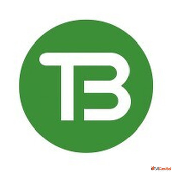 Bio Ethanol Fuel in India