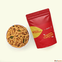 Shop Kaara Sev - Nithya Amirtham