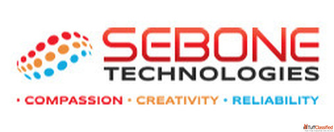 Sebone Contingent Workforce Management Solutions for Business Growth