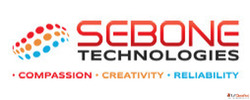 Sebone Contingent Workforce Management Solutions for Busines...