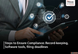 Business Process Outsourcing BPO Services