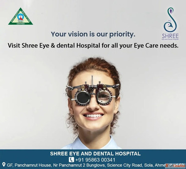 Restoring Vision with Advanced Retina Procedures