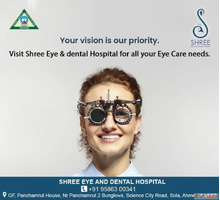 Restoring Vision with Advanced Retina Procedures