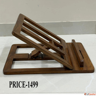 laptop stand