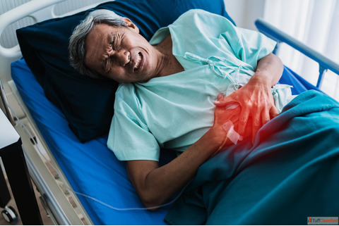 Understanding Gallbladder Stone Surgery and Digestive Health Care