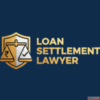 Trusted Loan Dispute Lawyer India for Legal Financial Soluti...