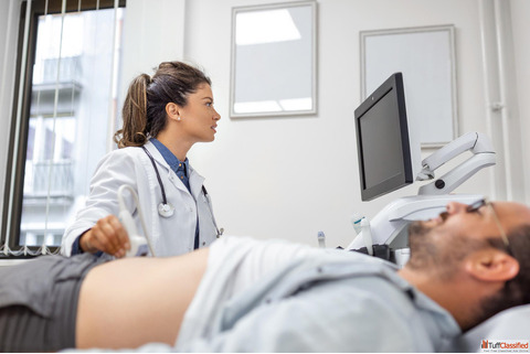 Understanding Normal Endoscopy Report and Digestive Health Evaluation