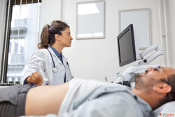 Understanding Normal Endoscopy Report and Digestive Health E...