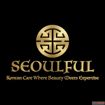 SEOULFUL Advanced Korean Skin Hair Treatments