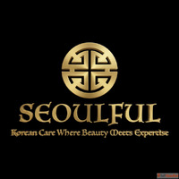 SEOULFUL Advanced Korean Skin Hair Treatments