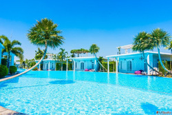 Sports Pools in Hyderabad