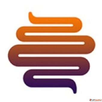 Modern Digestive Disorders Hospital with Advanced Medical Solutions - Mission Gastro Hospital