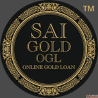 Quick and Trusted Gold Loan in Mumbai at Sai Gold OGL