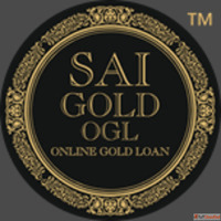 Quick and Trusted Gold Loan in Mumbai at Sai Gold OGL